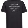 t-shirt bedrucken schweiz -
