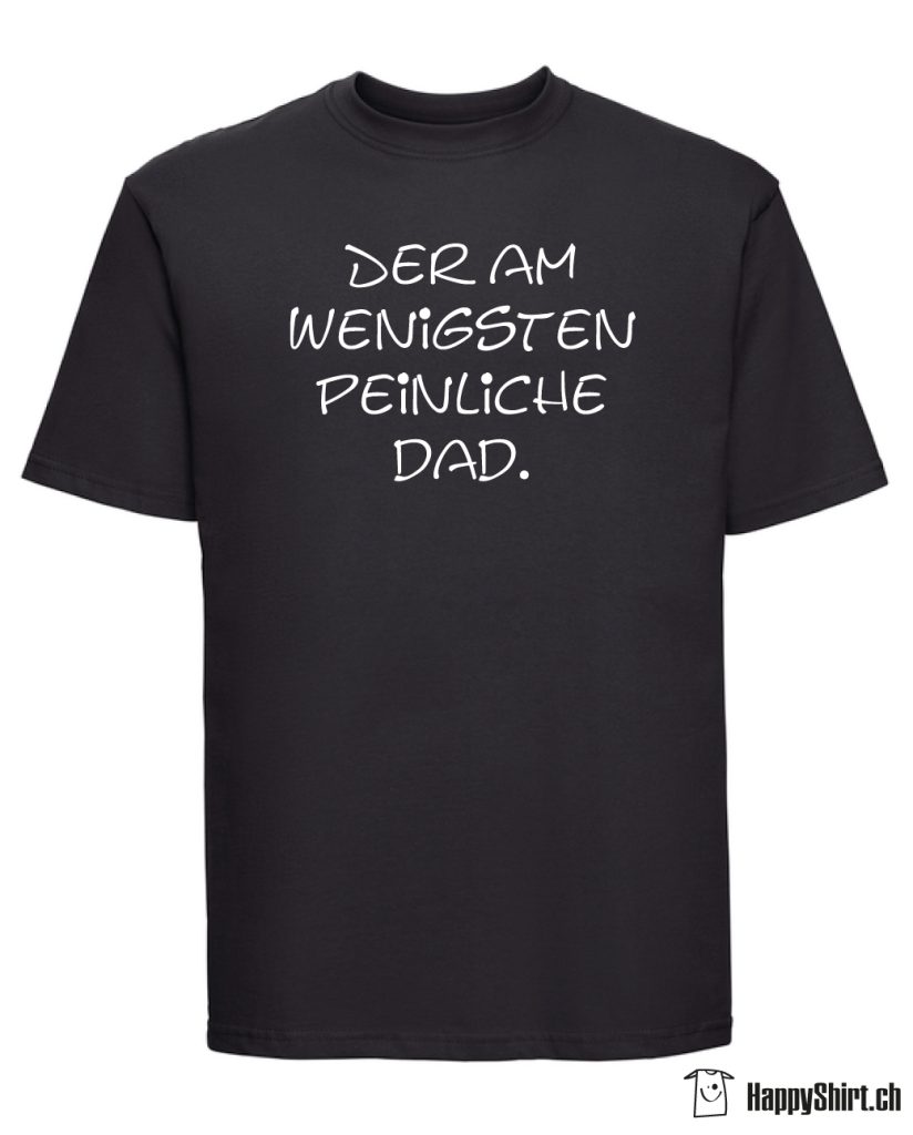 t-shirt bedrucken schweiz -