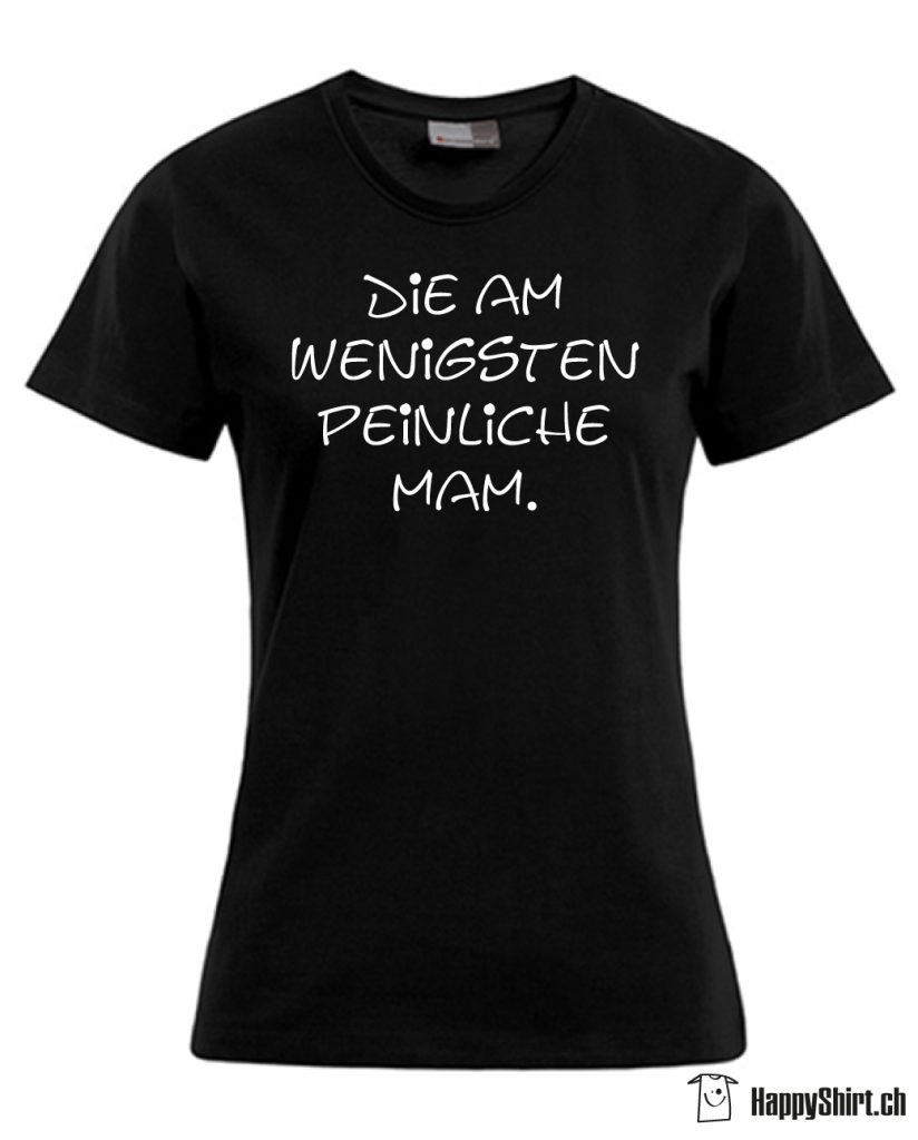 t-shirt bedrucken schweiz -