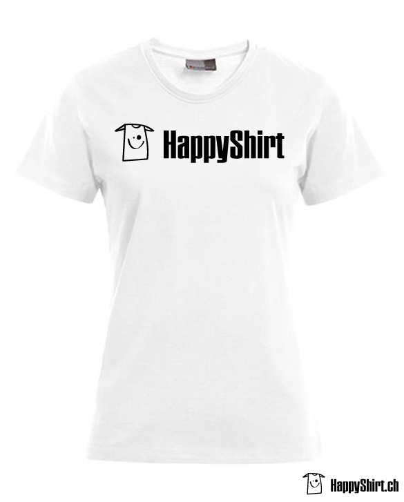 HappyShirt Logo 02