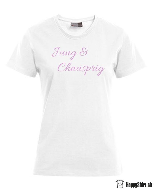 t-shirt bedrucken schweiz -