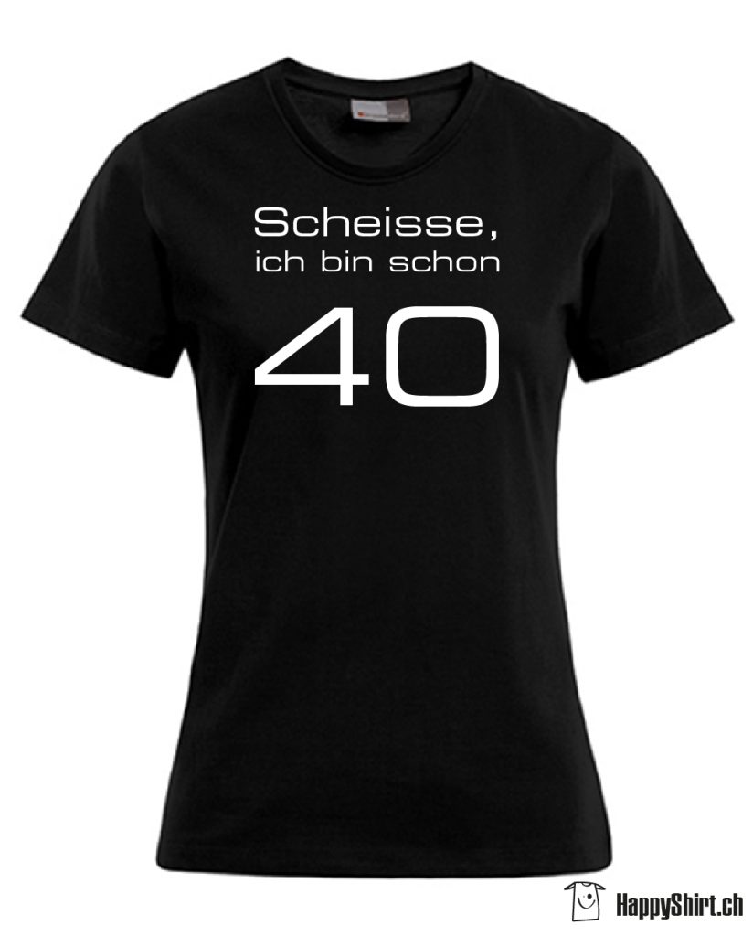 t-shirt bedrucken schweiz -