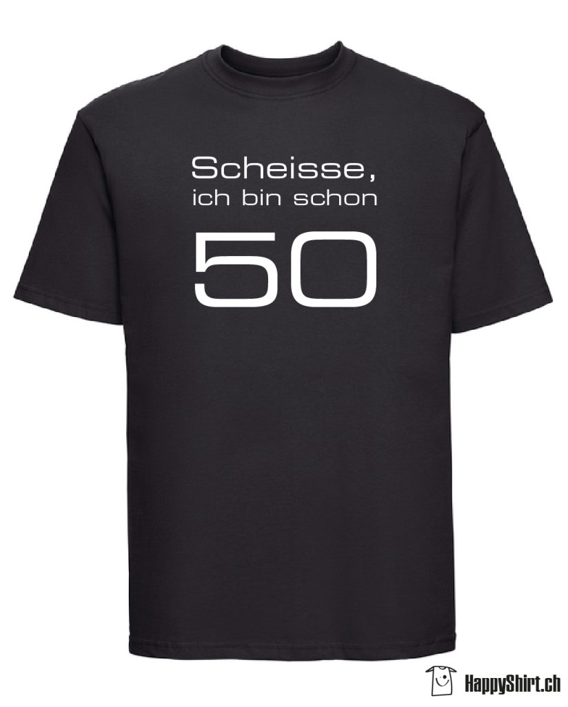 t-shirt bedrucken schweiz -