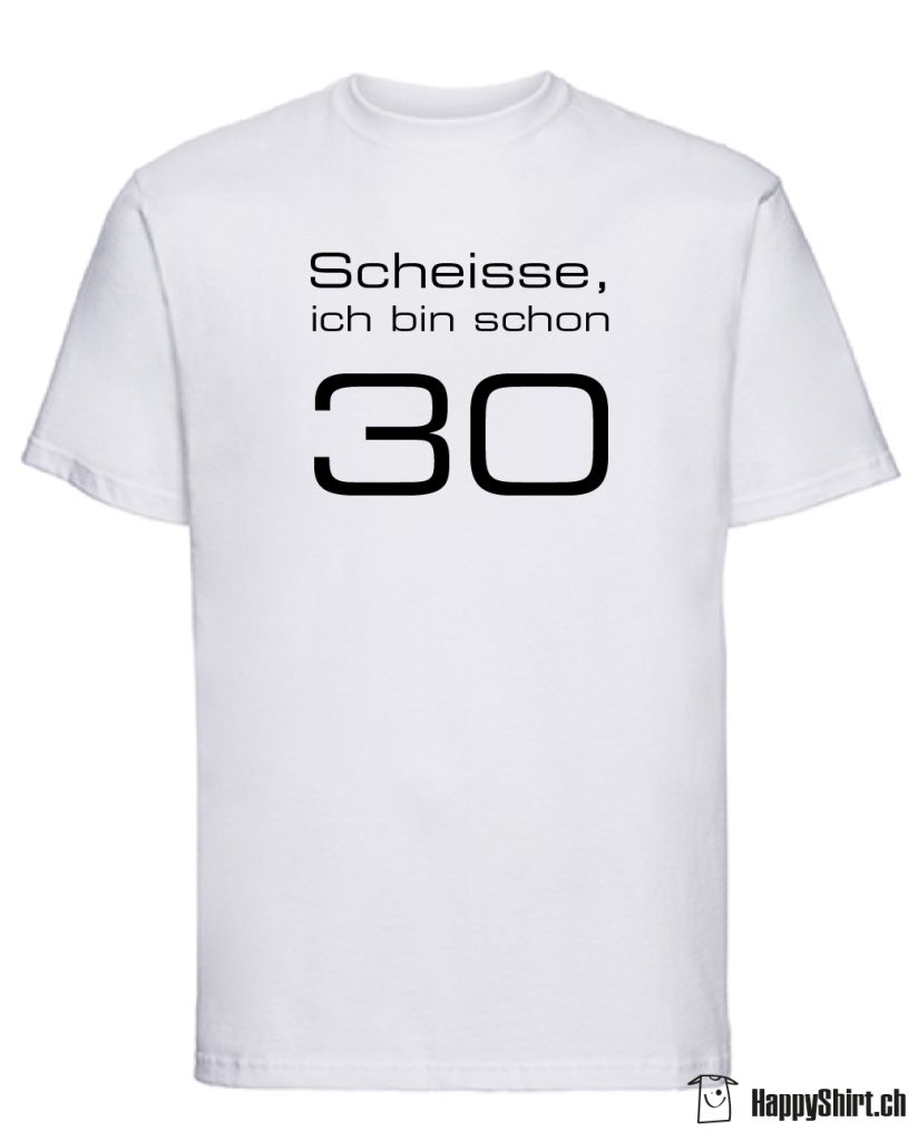 t-shirt bedrucken schweiz -