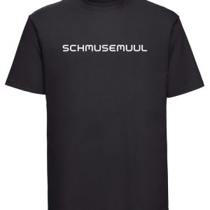 t-shirt bedrucken schweiz -