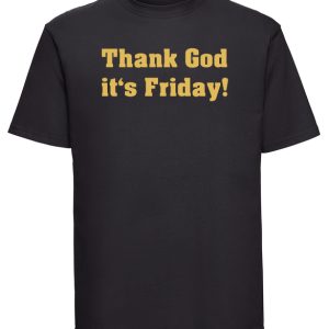 t-shirt bedrucken schweiz -