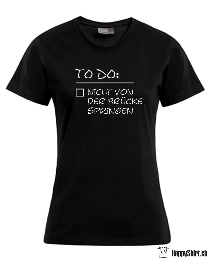 t-shirt bedrucken schweiz -
