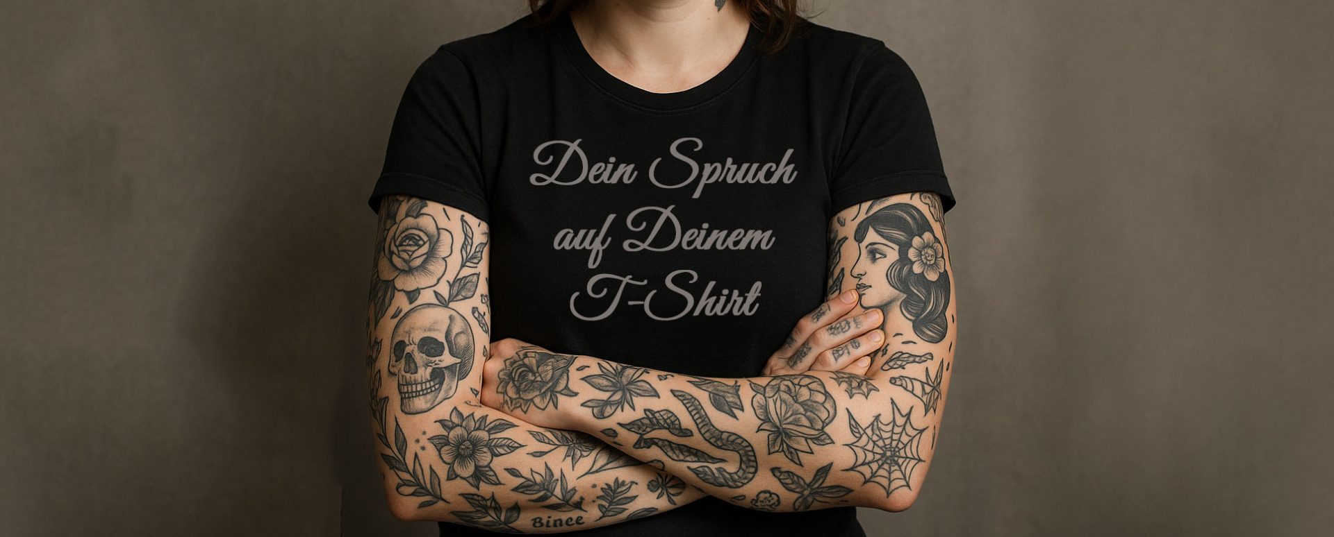 t-shirt bedrucken schweiz - happyshirt.ch